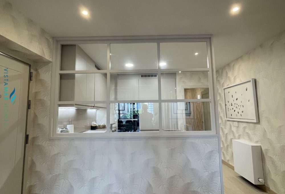 luxurious-apartment-in-malaga-centre-img_2247-1