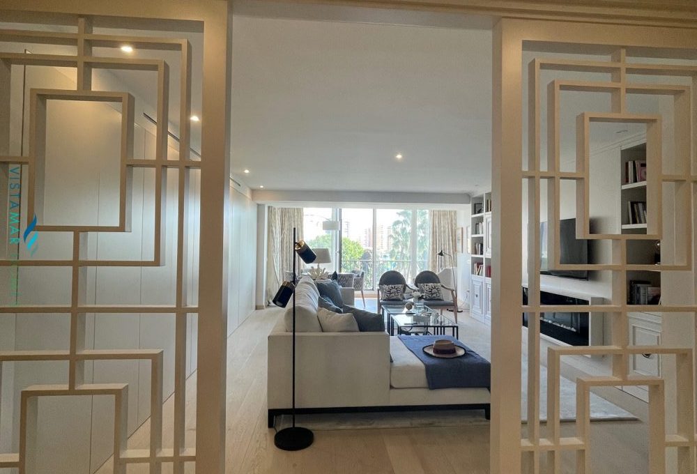 luxurious-apartment-in-malaga-centre-img_2250-1