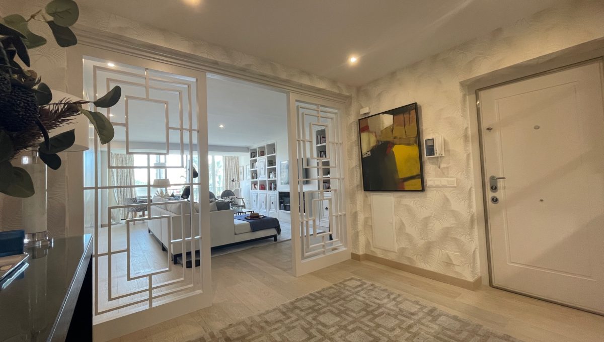 luxurious-apartment-in-malaga-centre-img_2251-1
