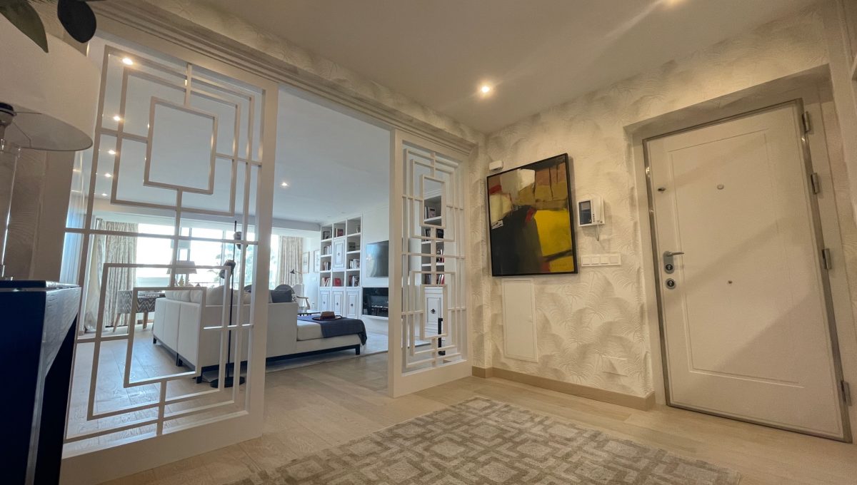 luxurious-apartment-in-malaga-centre-img_2252-1