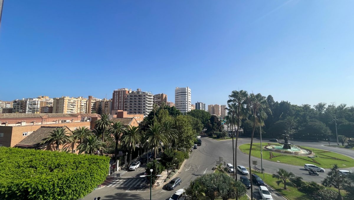 luxurious-apartment-in-malaga-centre-img_2256-1