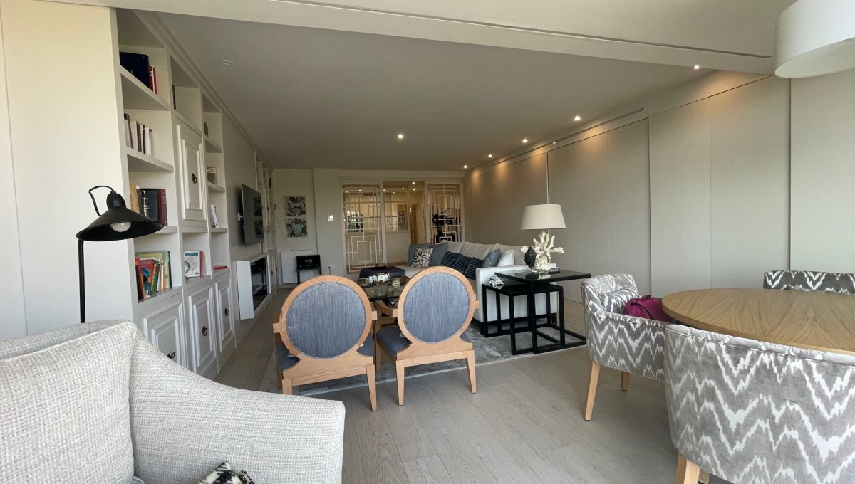 luxurious-apartment-in-malaga-centre-img_2262-1