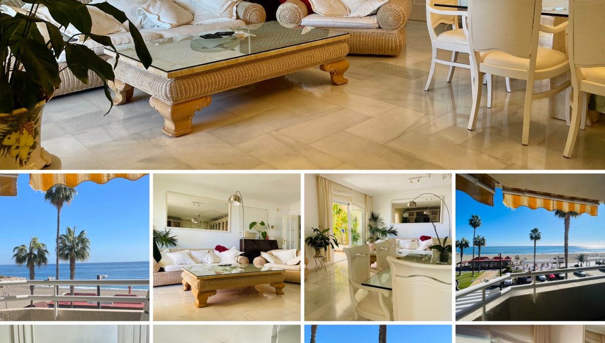 vistamarhomes.com-606d78c9-2413-475d-acb9-3a9ed97542d4
