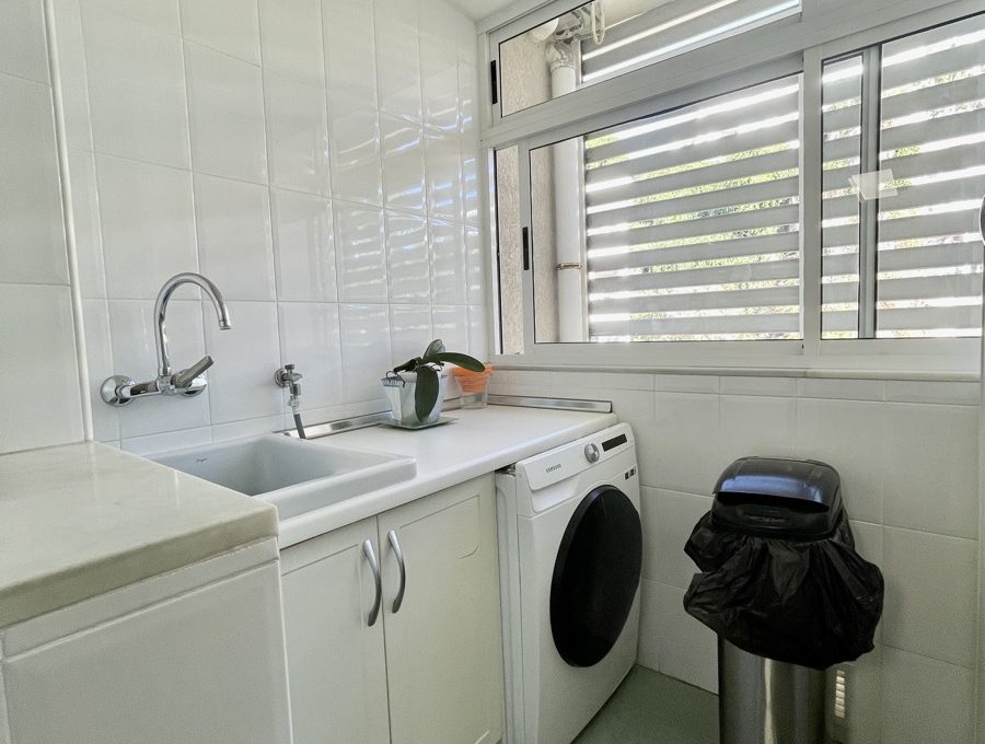 vistamarhomes.com-img_4941