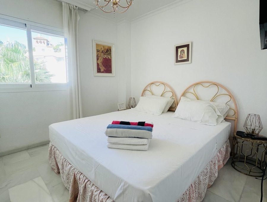 vistamarhomes.com-img_4945