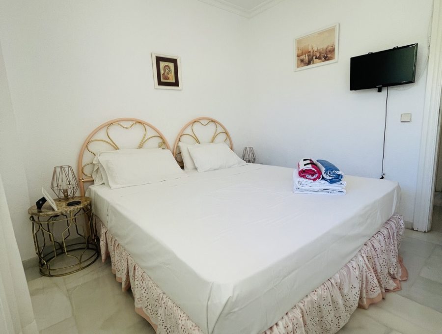 vistamarhomes.com-img_4946