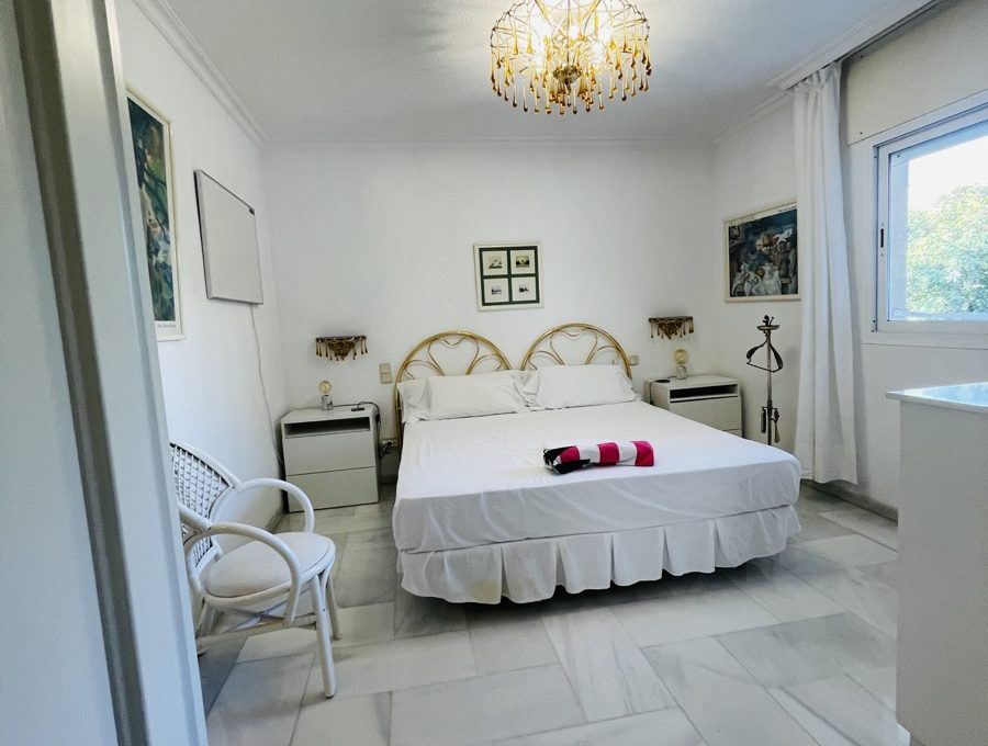 vistamarhomes.com-img_4948