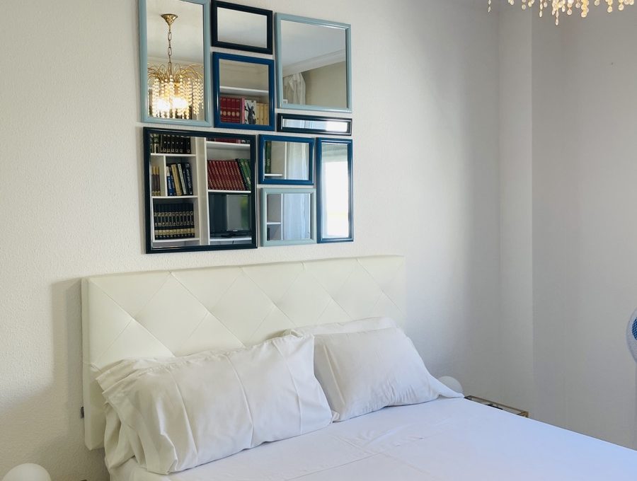 vistamarhomes.com-img_4953