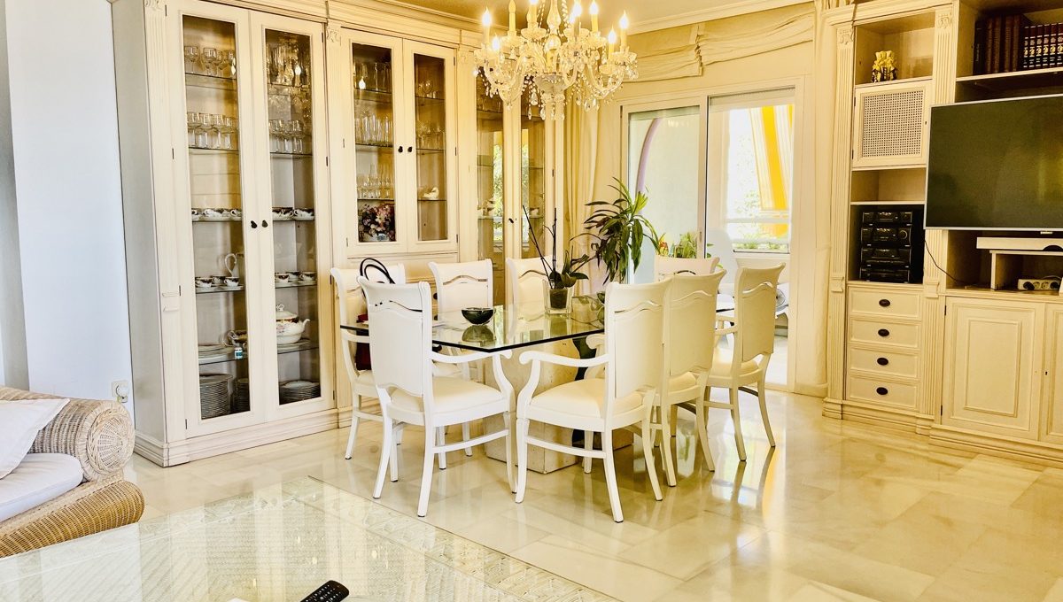 vistamarhomes.com-img_4970