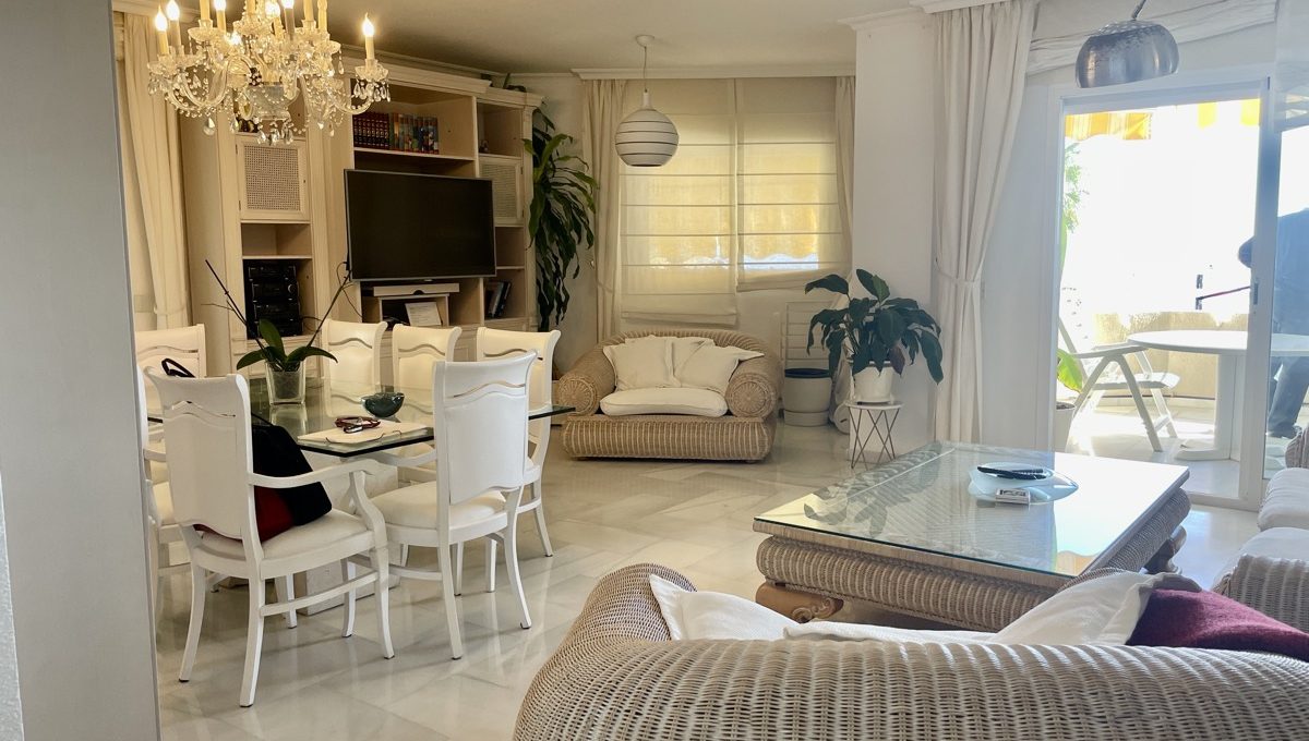 vistamarhomes.com-img_4972