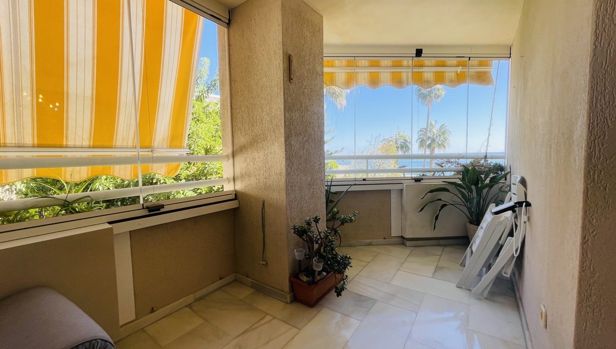 vistamarhomes.com-img_4974