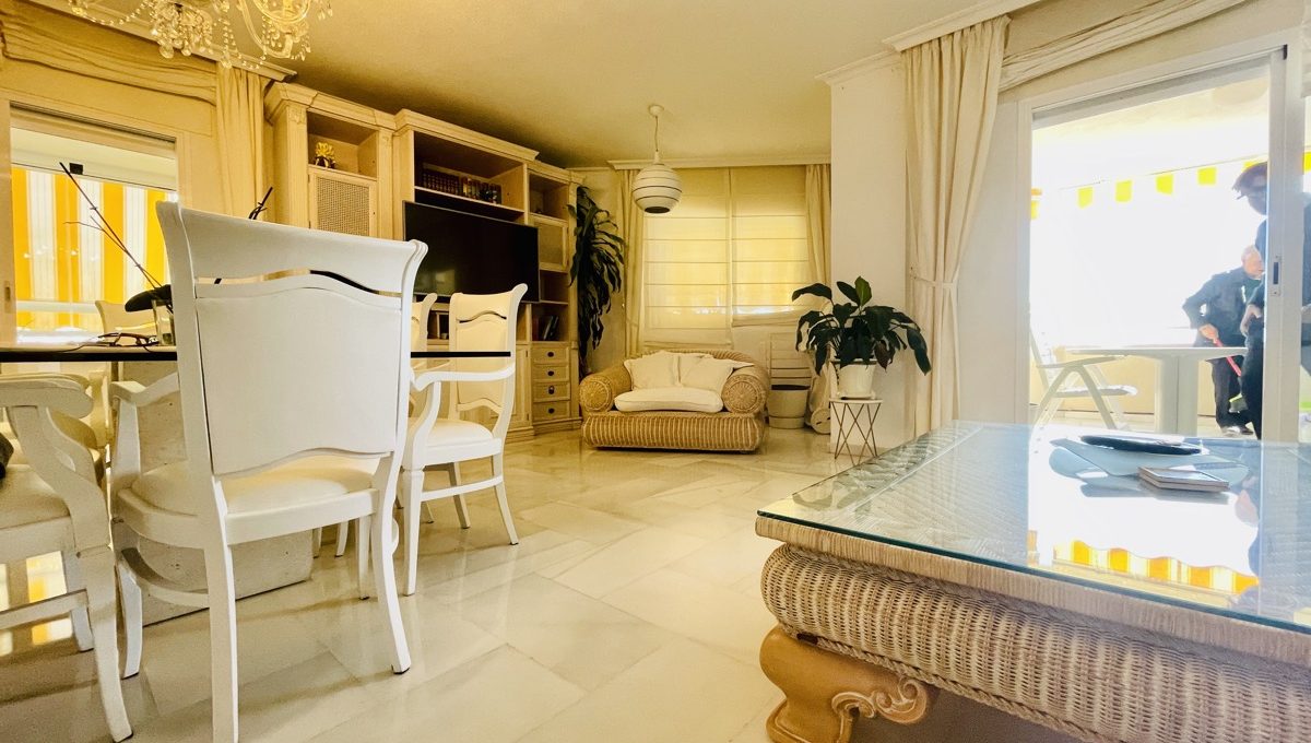 vistamarhomes.com-img_4975