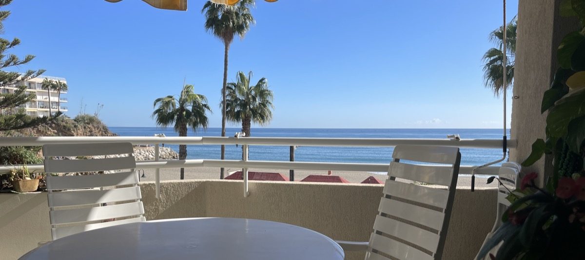 vistamarhomes.com-img_4982