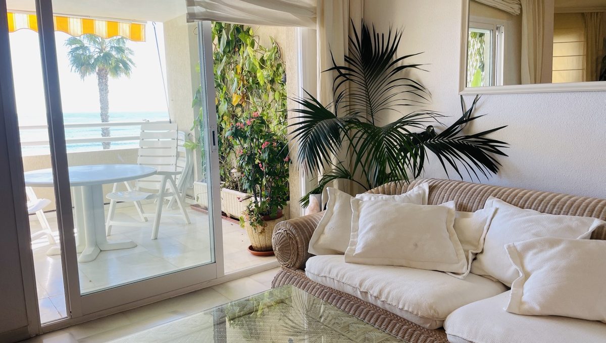 vistamarhomes.com-img_4984