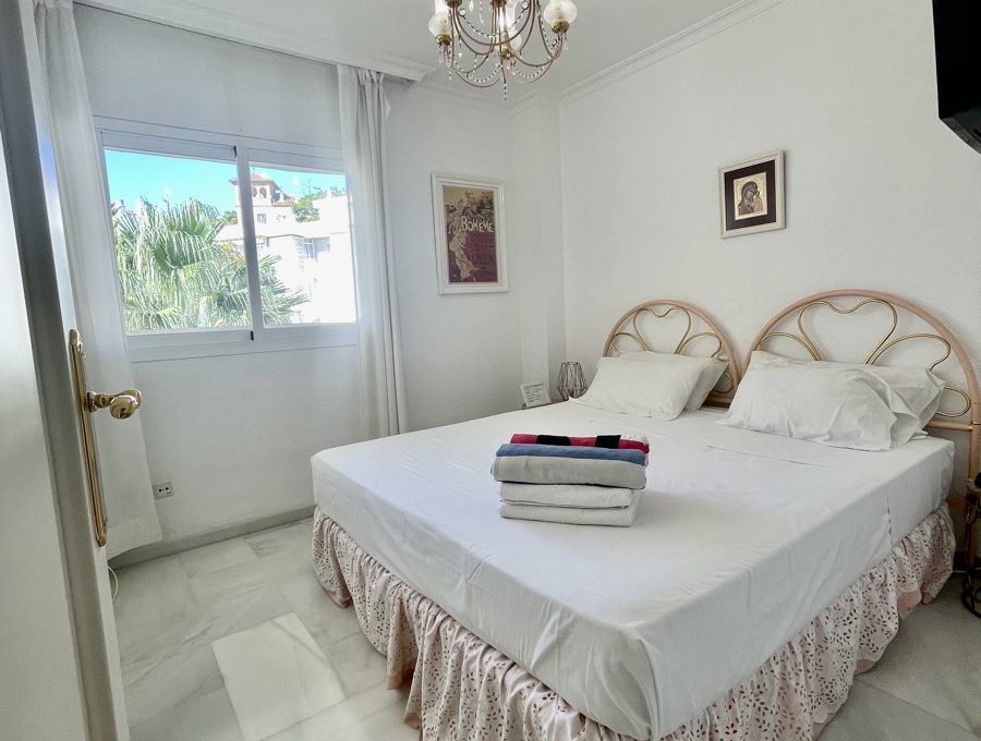 vistamarhomes.com-img_4993