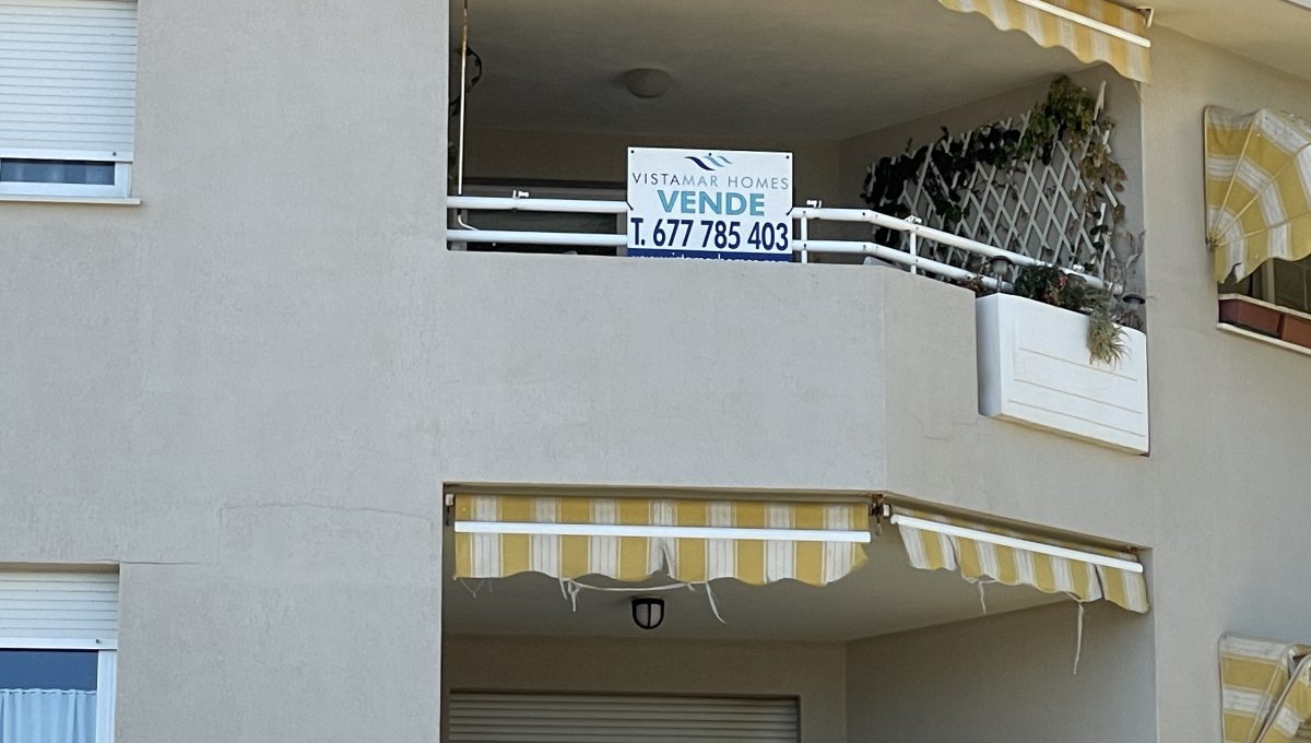vistamarhomes.com-img_5098