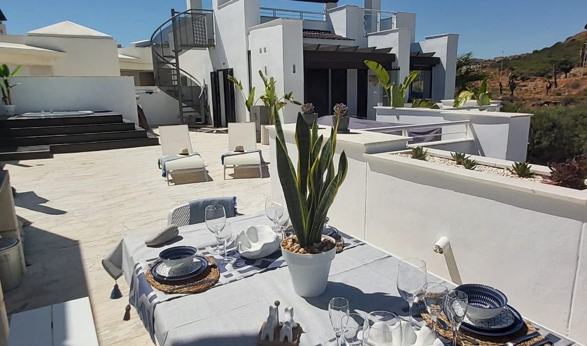 penthouse-in-casares-del-mar-bahia-de-casares-0ac6dad0-78a1-4a48-80e5-640e63e65946