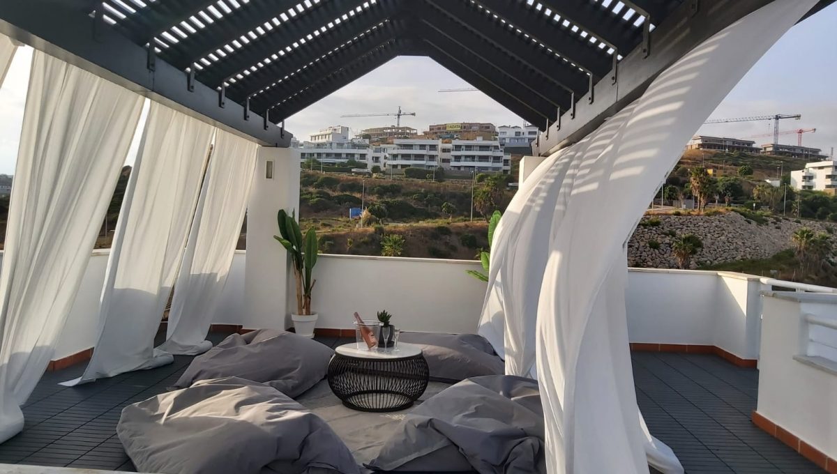 penthouse-in-casares-del-mar-bahia-de-casares-0ad26000-84fa-42f1-ab9c-439d4e329060