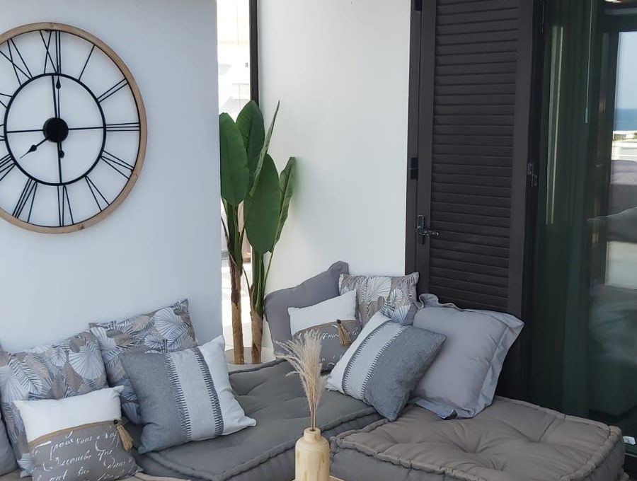 penthouse-in-casares-del-mar-bahia-de-casares-0f361f5c-1744-45d0-8d18-e5d98f0da00a