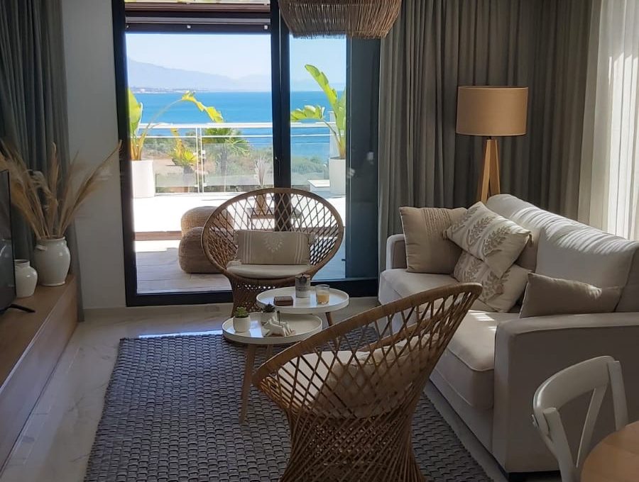penthouse-in-casares-del-mar-bahia-de-casares-10b47336-6216-4e04-88f2-51a7b0dbb2dc