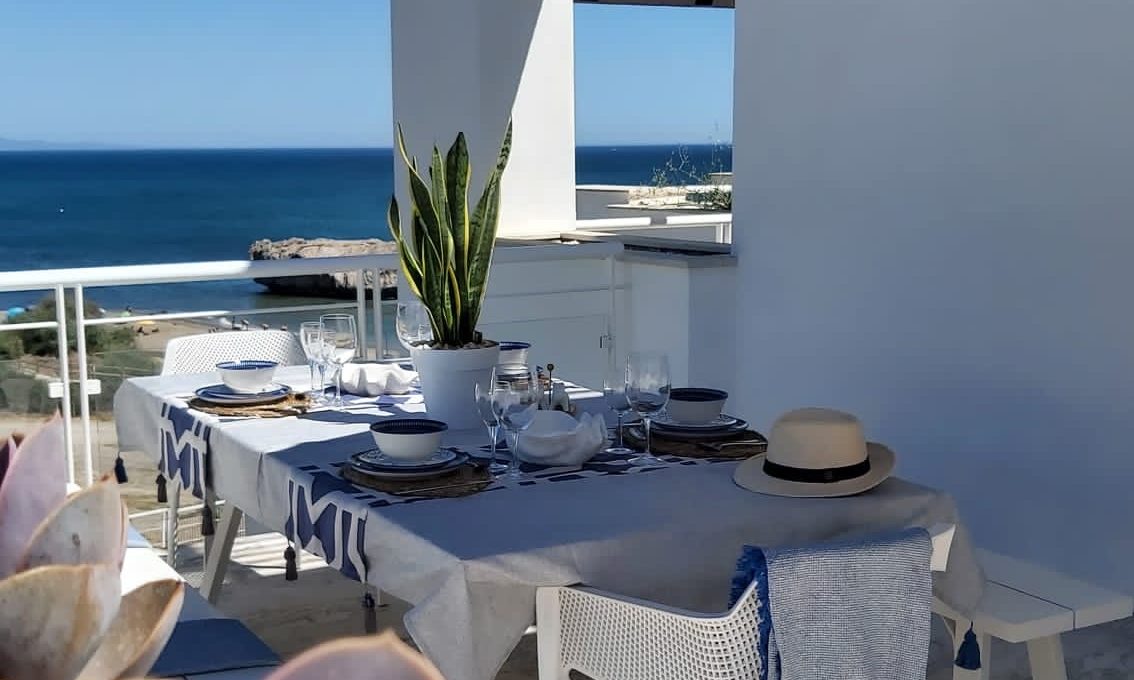 penthouse-in-casares-del-mar-bahia-de-casares-1c8450d2-ddbc-404a-a8a3-2ceaf592d995