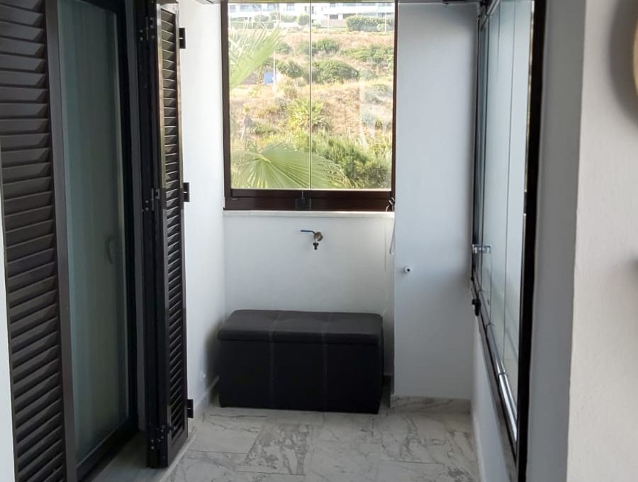 penthouse-in-casares-del-mar-bahia-de-casares-2b6eb7d4-1c1a-4b36-a9f5-17e005667a46