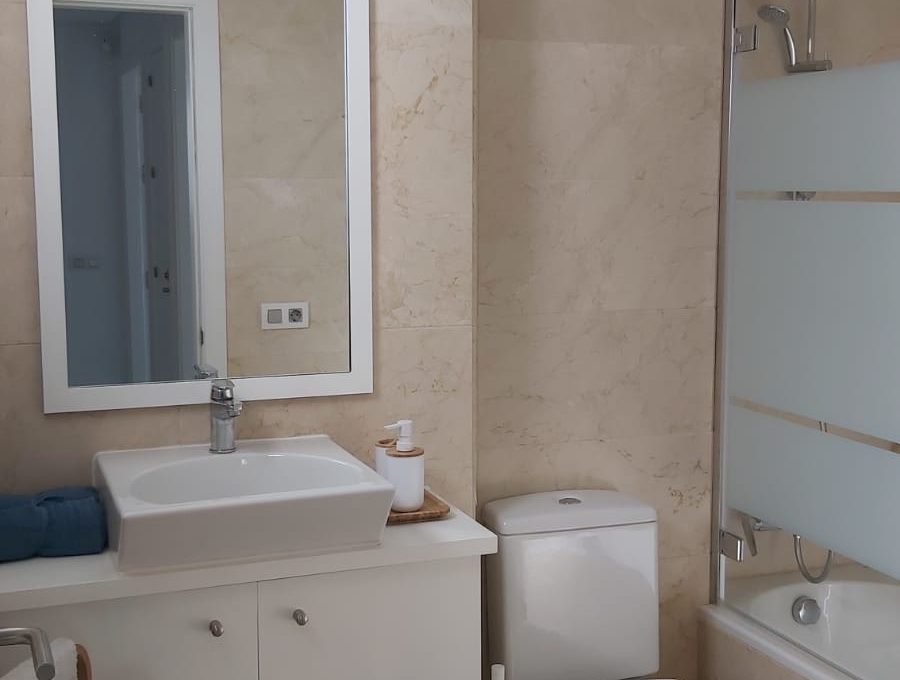 penthouse-in-casares-del-mar-bahia-de-casares-3486bd00-ad49-41ee-a85e-eca6cc0e7190