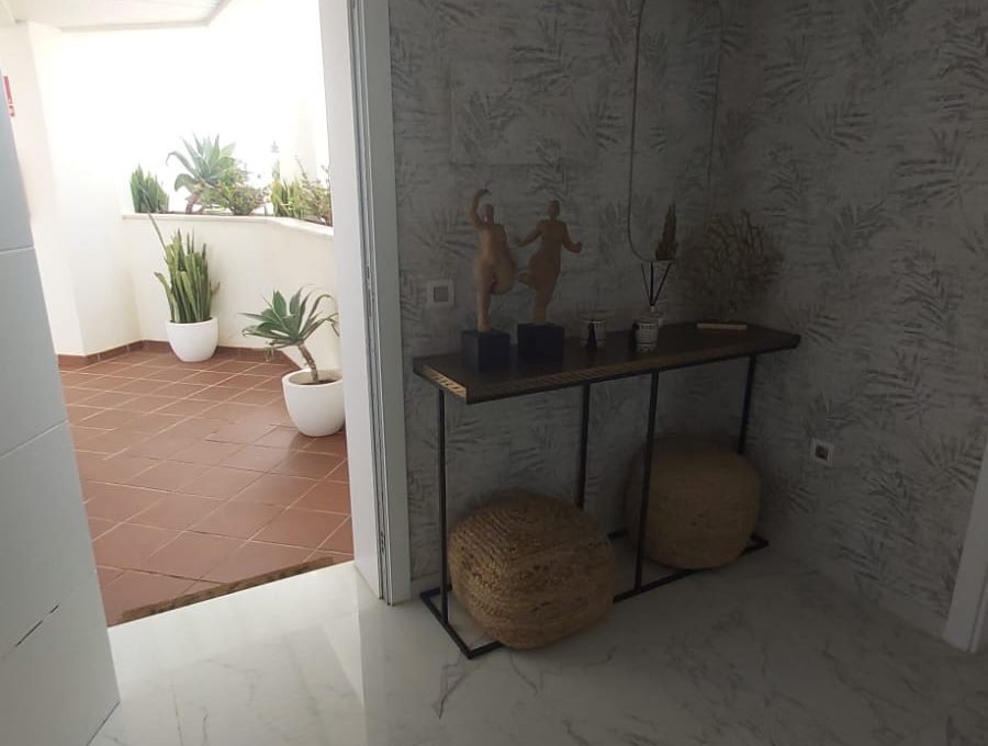 penthouse-in-casares-del-mar-bahia-de-casares-4307fa22-d337-4d67-9470-412db921f86d