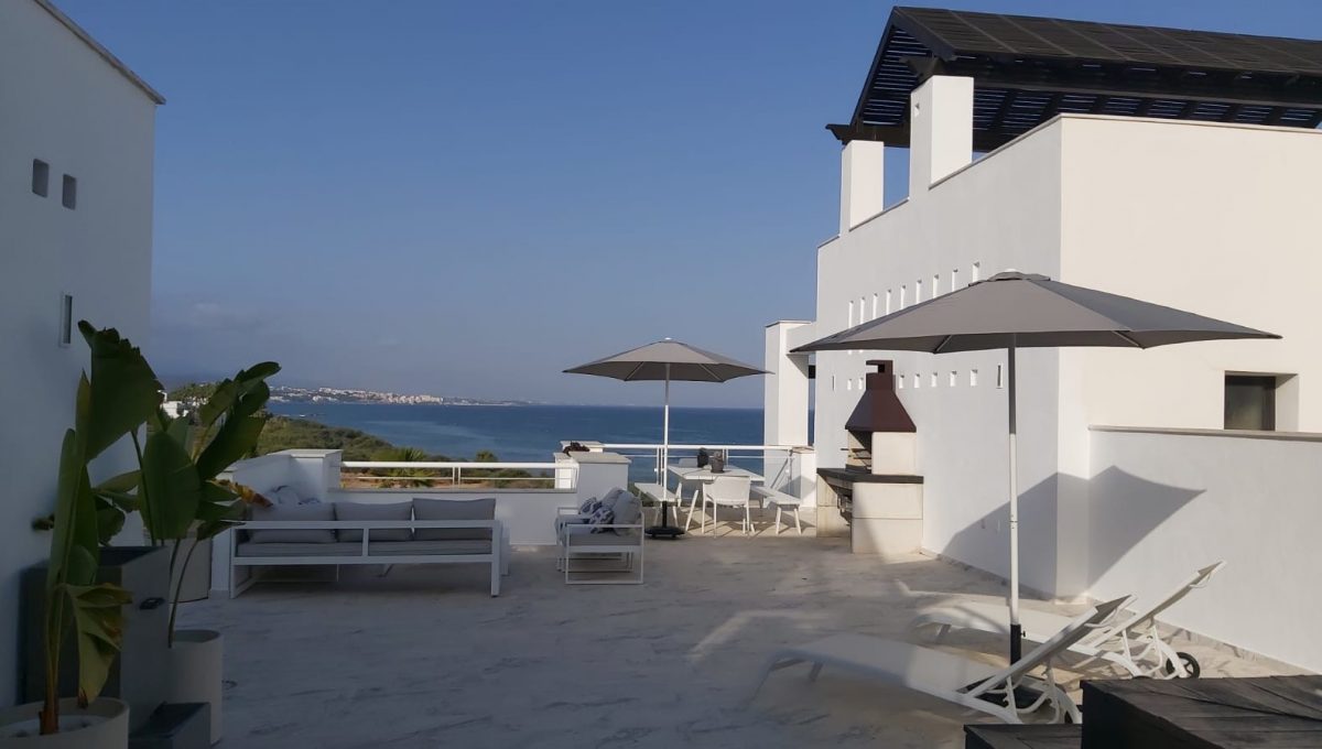 penthouse-in-casares-del-mar-bahia-de-casares-49bdf42a-6b3a-46d4-a148-d51c6238c337