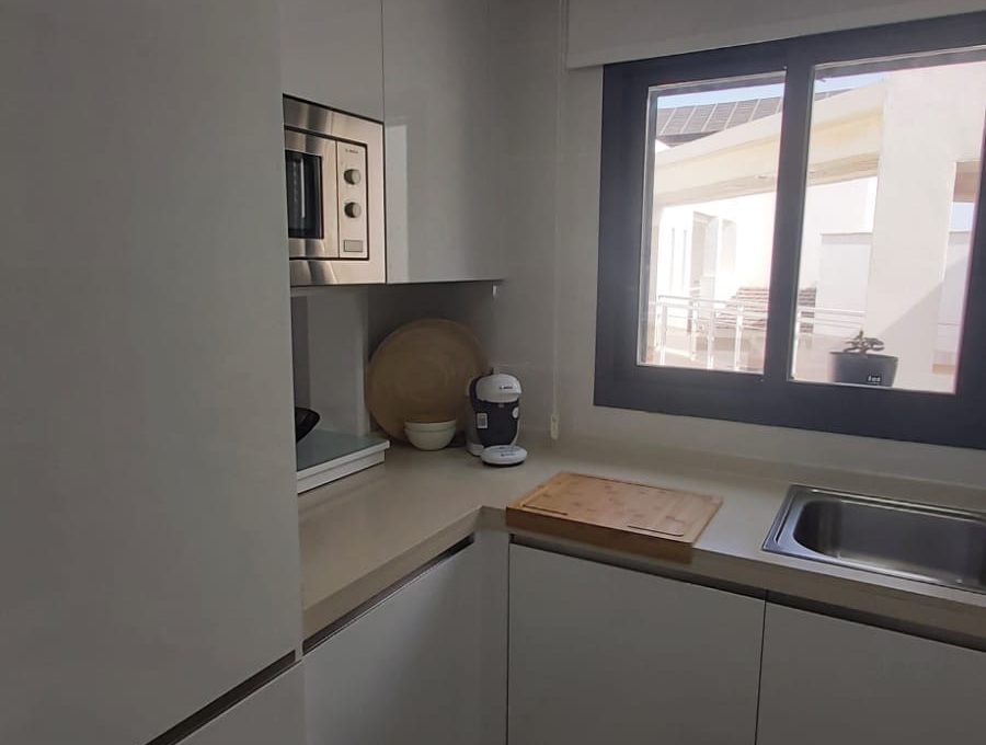 penthouse-in-casares-del-mar-bahia-de-casares-4b4e2b3e-b5ce-47bb-9369-67f211969fc0