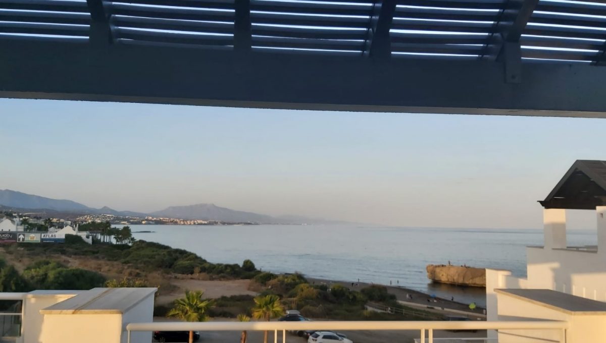 penthouse-in-casares-del-mar-bahia-de-casares-557074ea-5d07-49c3-934a-d45f235e2f4d