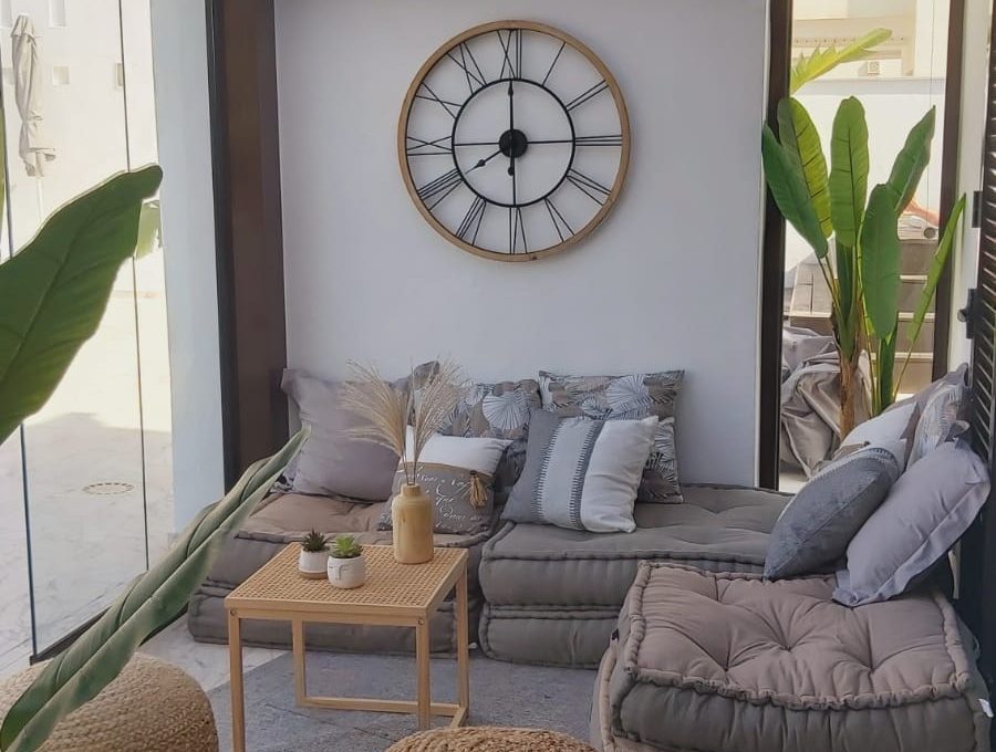 penthouse-in-casares-del-mar-bahia-de-casares-57484b99-956d-4047-b9e2-96acd57fd0c7