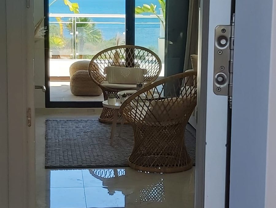 penthouse-in-casares-del-mar-bahia-de-casares-63546be0-70c6-4b26-8797-74e81f8d4b13