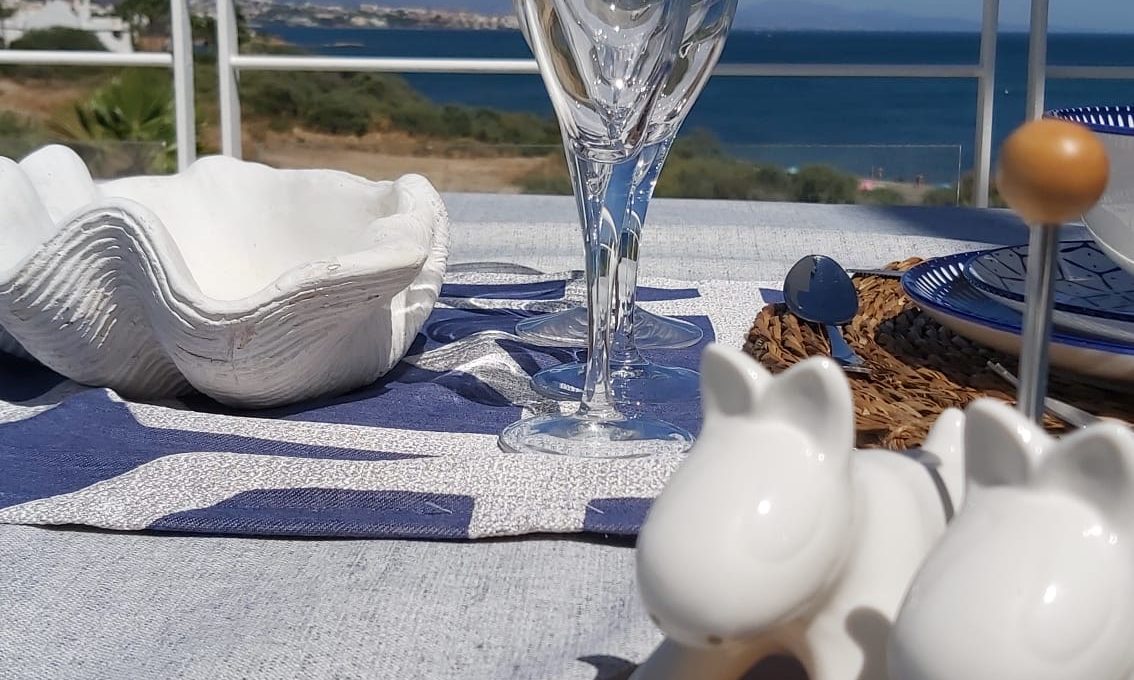 penthouse-in-casares-del-mar-bahia-de-casares-6d1fd907-bedf-48b2-9fb6-7e02dc431cec