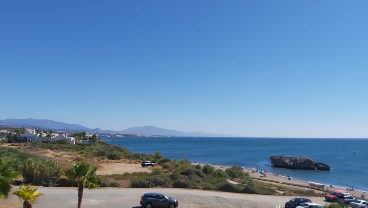penthouse-in-casares-del-mar-bahia-de-casares-6f4f93ce-bc93-4c71-aeaf-8c5f9ac64a61