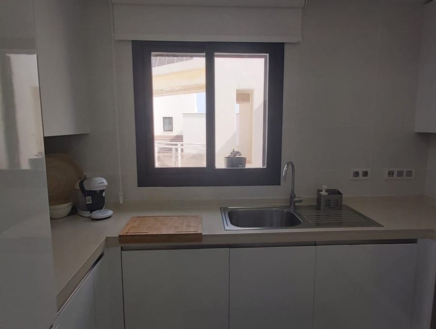 penthouse-in-casares-del-mar-bahia-de-casares-77442b66-81c7-488d-b29f-f8c4144a953d