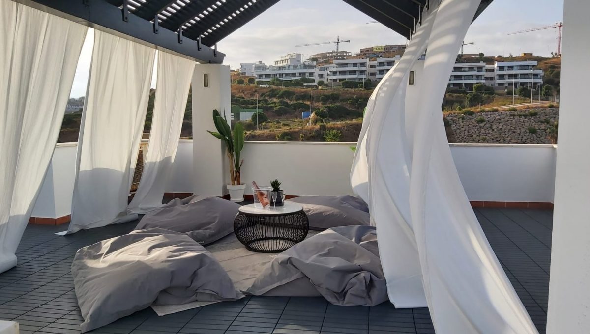 penthouse-in-casares-del-mar-bahia-de-casares-85f8f03a-d2c0-44e3-b619-cc616f20e616