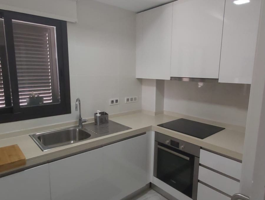 penthouse-in-casares-del-mar-bahia-de-casares-8beefba1-f017-43d6-b119-0c7e29ed7af4