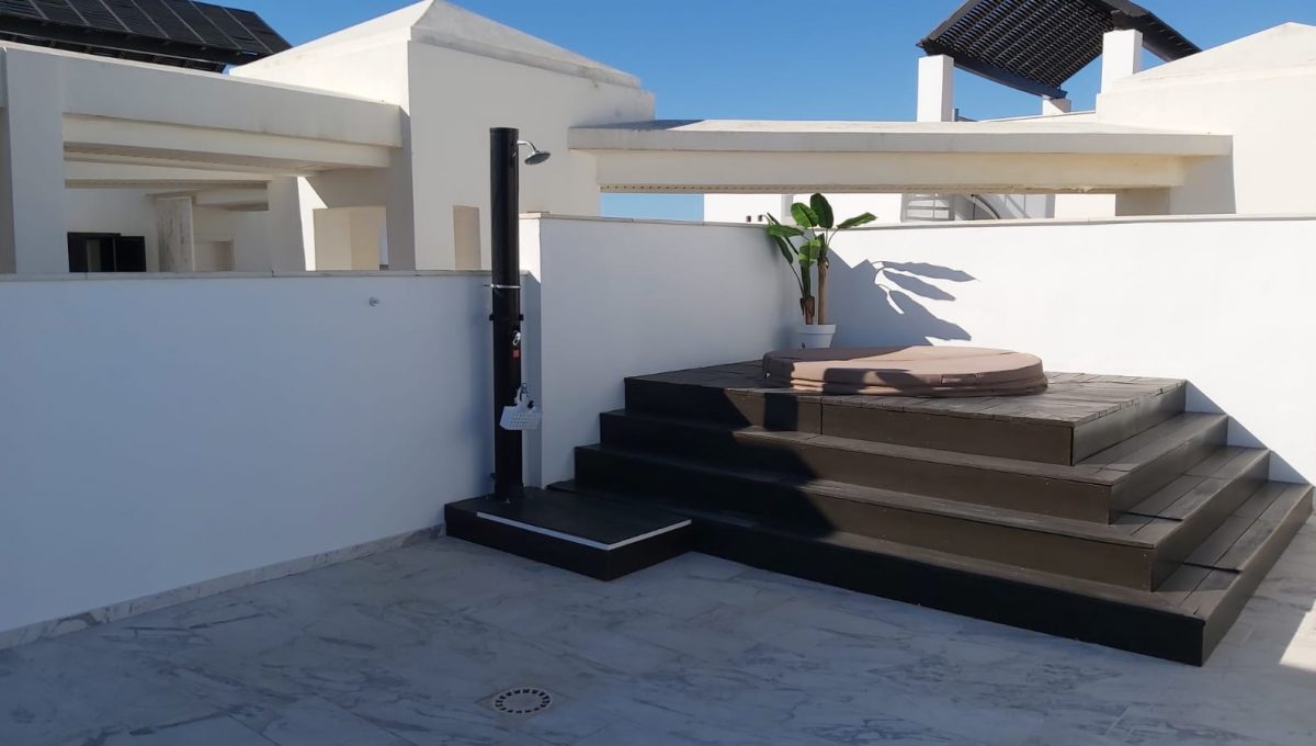 penthouse-in-casares-del-mar-bahia-de-casares-8f583df6-096b-46ee-8875-baa379bdb0a7