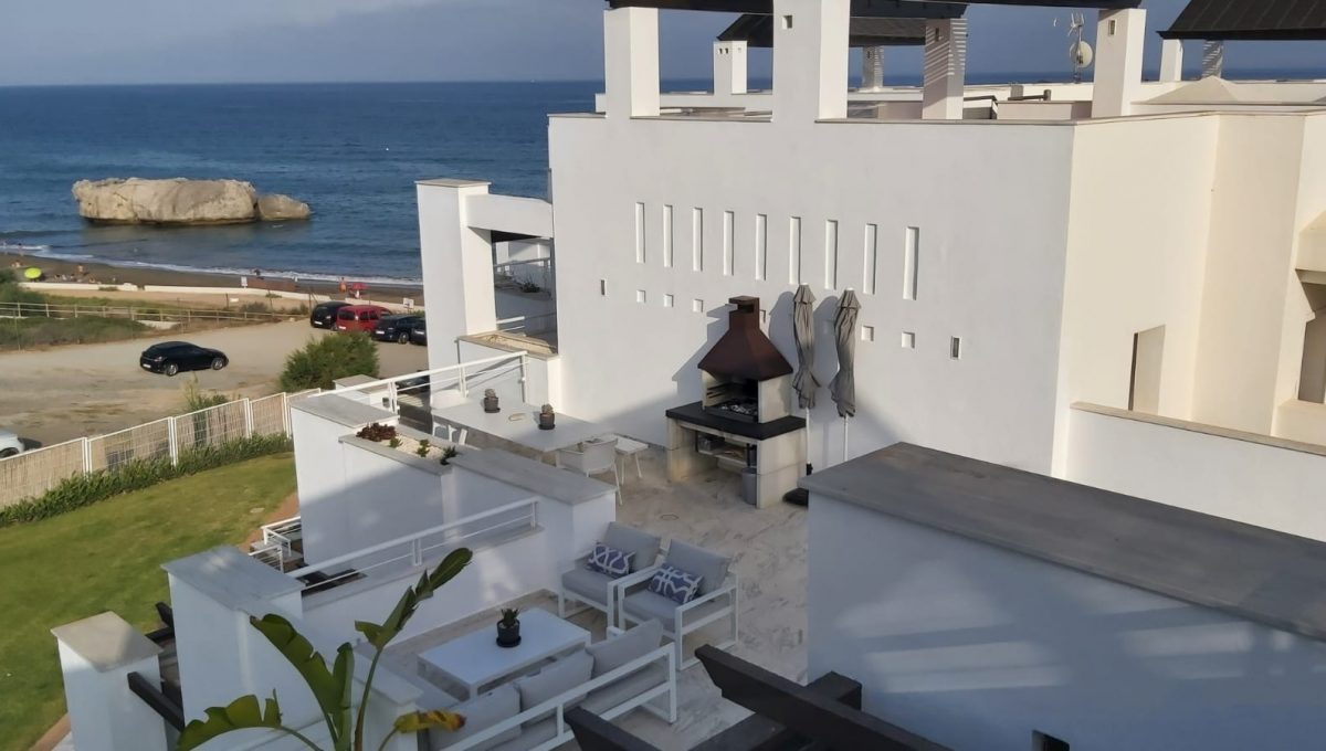 penthouse-in-casares-del-mar-bahia-de-casares-93d2a355-8435-478b-80f5-69a7e237cc32