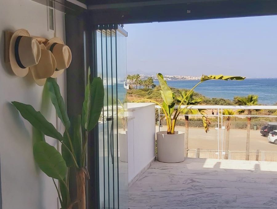 penthouse-in-casares-del-mar-bahia-de-casares-97174f49-2b72-4423-a69e-531008c96a2a