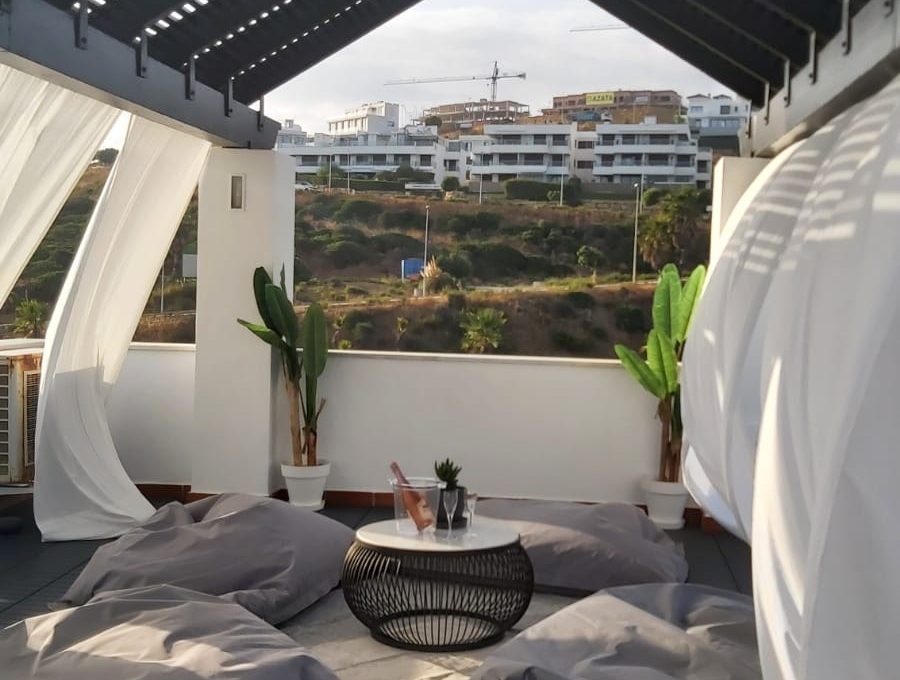 penthouse-in-casares-del-mar-bahia-de-casares-a8d1d61c-36e6-4ca3-a526-e60c7c1360f4