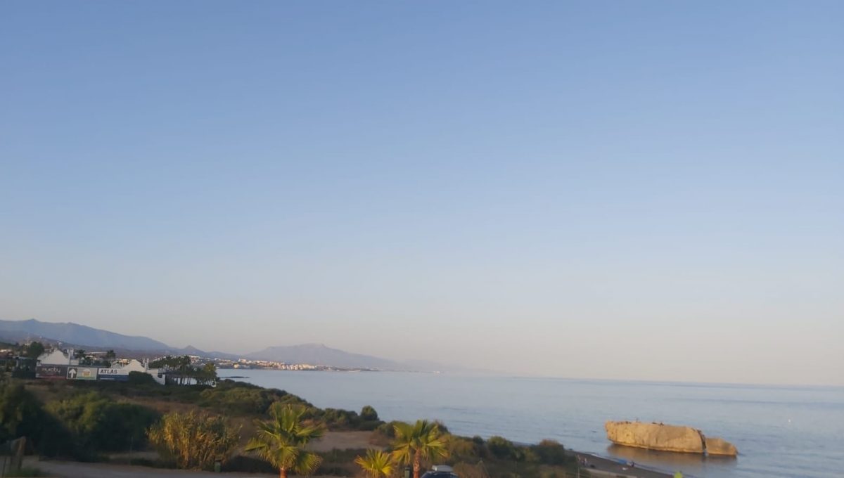 penthouse-in-casares-del-mar-bahia-de-casares-b29a61e8-9b70-4e95-ab4a-b5fb9bb3717b