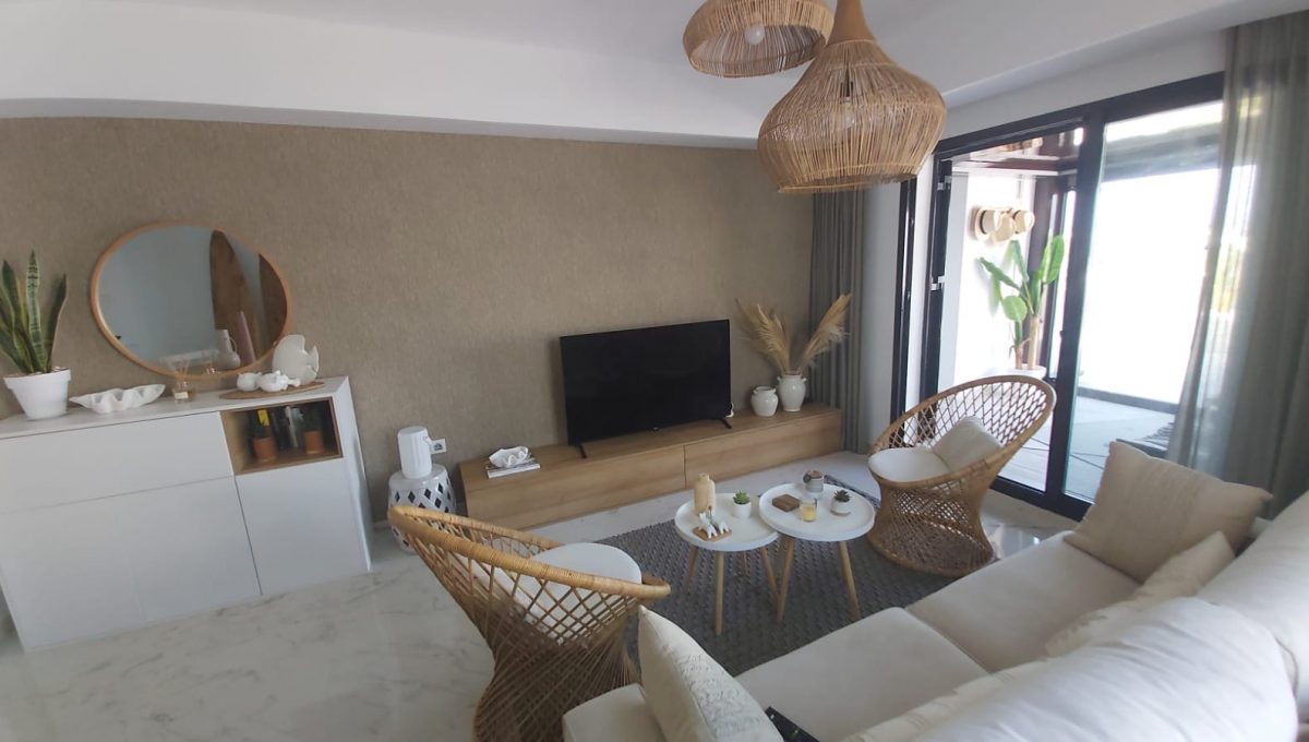 penthouse-in-casares-del-mar-bahia-de-casares-b69373b4-f0bf-4d99-9b16-cf6ecc2a2ccb