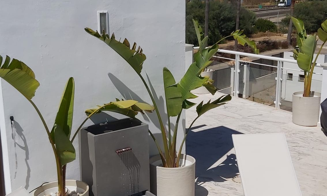 penthouse-in-casares-del-mar-bahia-de-casares-b81f6be4-2fd4-488a-84fb-89b11ae550c3