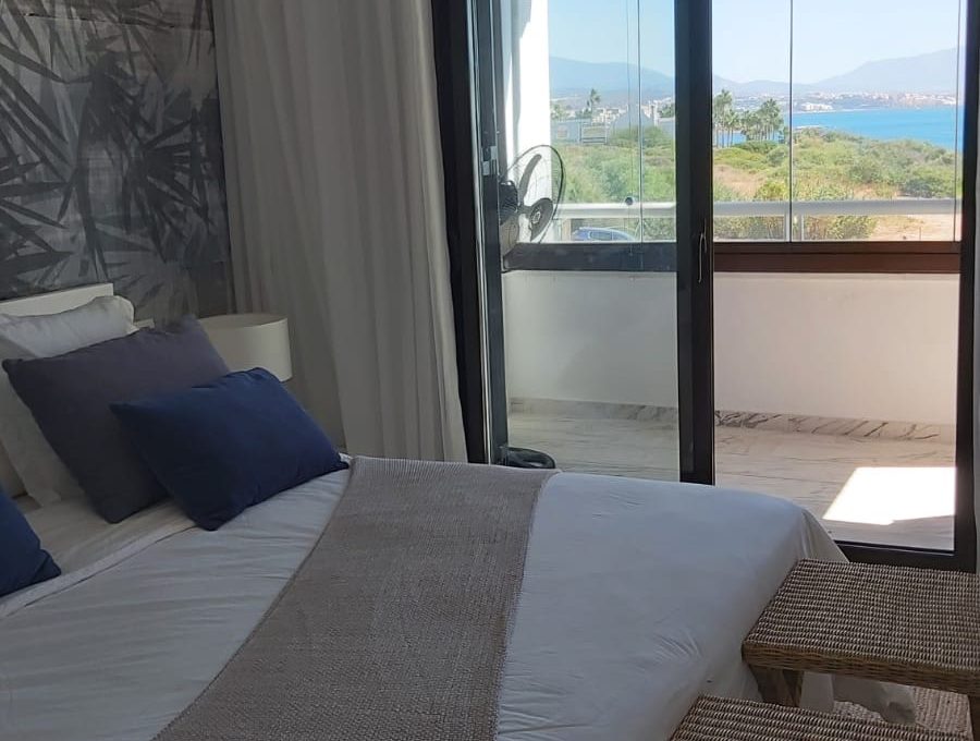 penthouse-in-casares-del-mar-bahia-de-casares-ce4ef4a6-ae8f-42fc-b063-710ba5aae45c