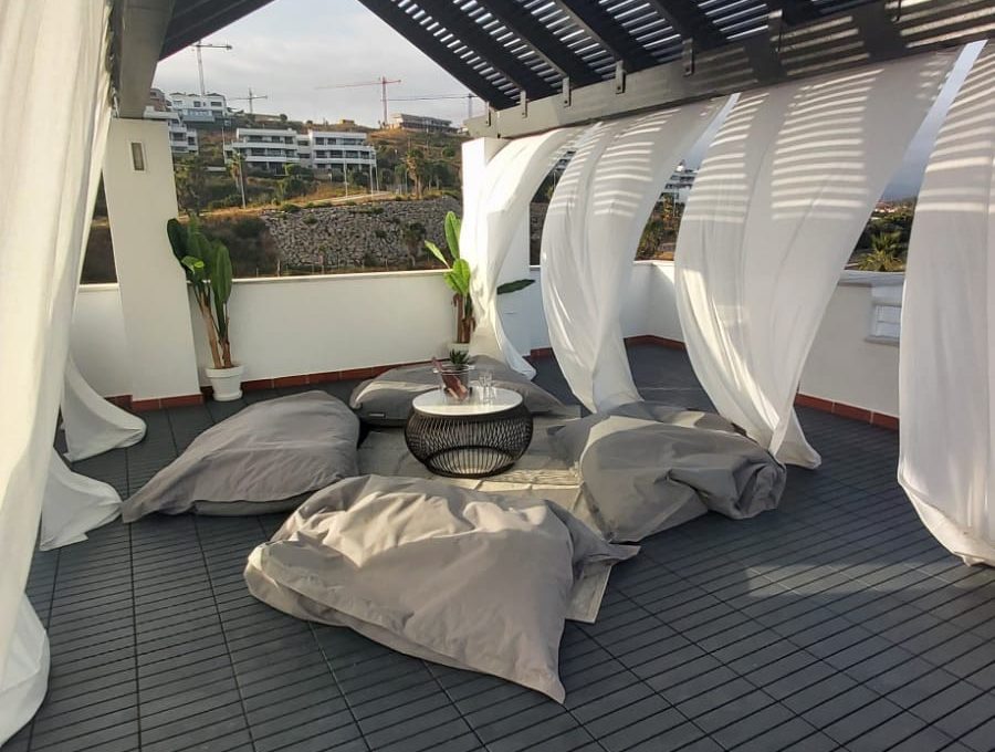 penthouse-in-casares-del-mar-bahia-de-casares-dce9b22d-2551-4c3c-a88c-97e67e95d93e