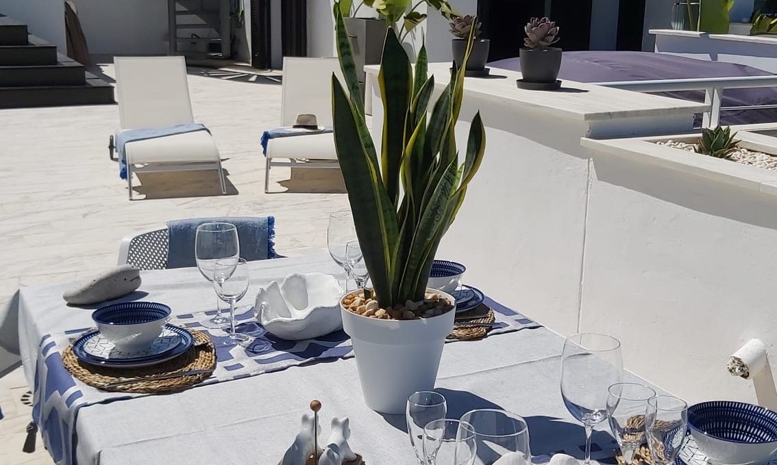 penthouse-in-casares-del-mar-bahia-de-casares-e2711459-ed33-4ec0-bc1a-196600ca8fb3