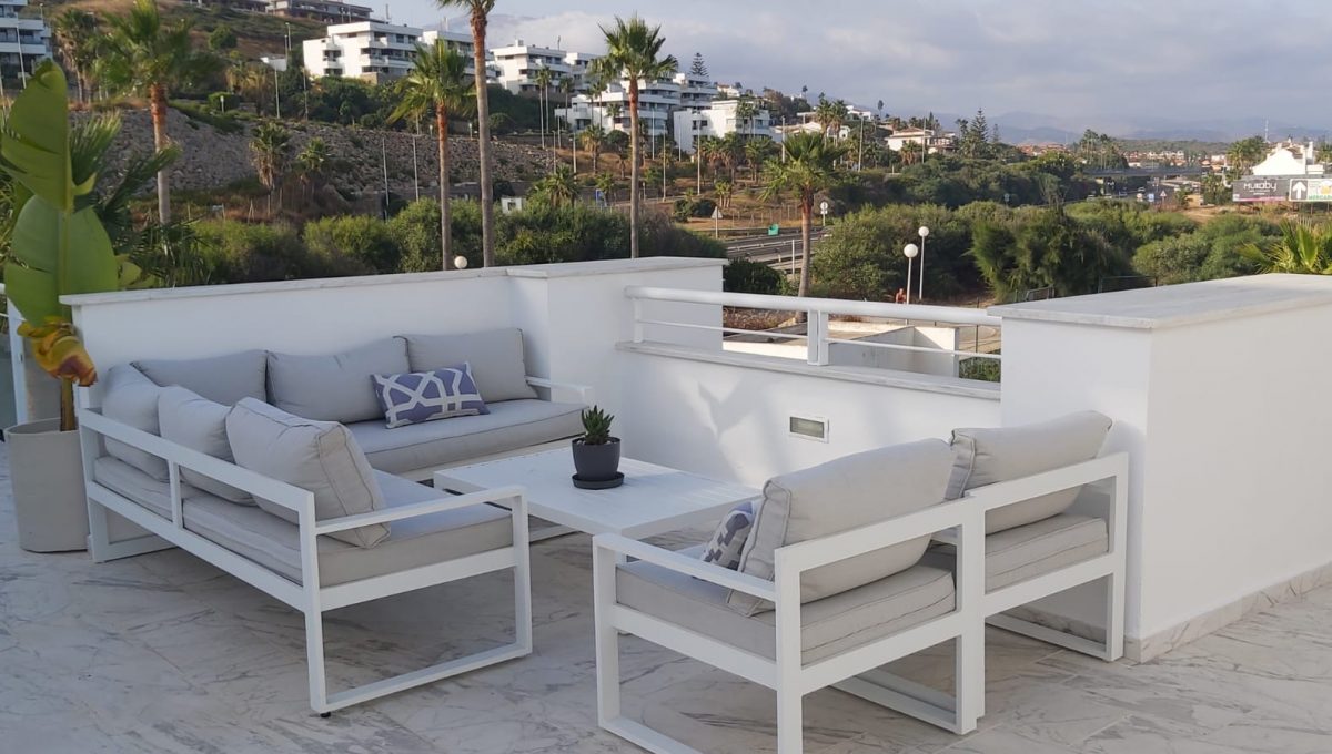 penthouse-in-casares-del-mar-bahia-de-casares-e62f7c00-627e-4f78-bde7-286d64005406